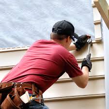  , USA Siding Installation Pros